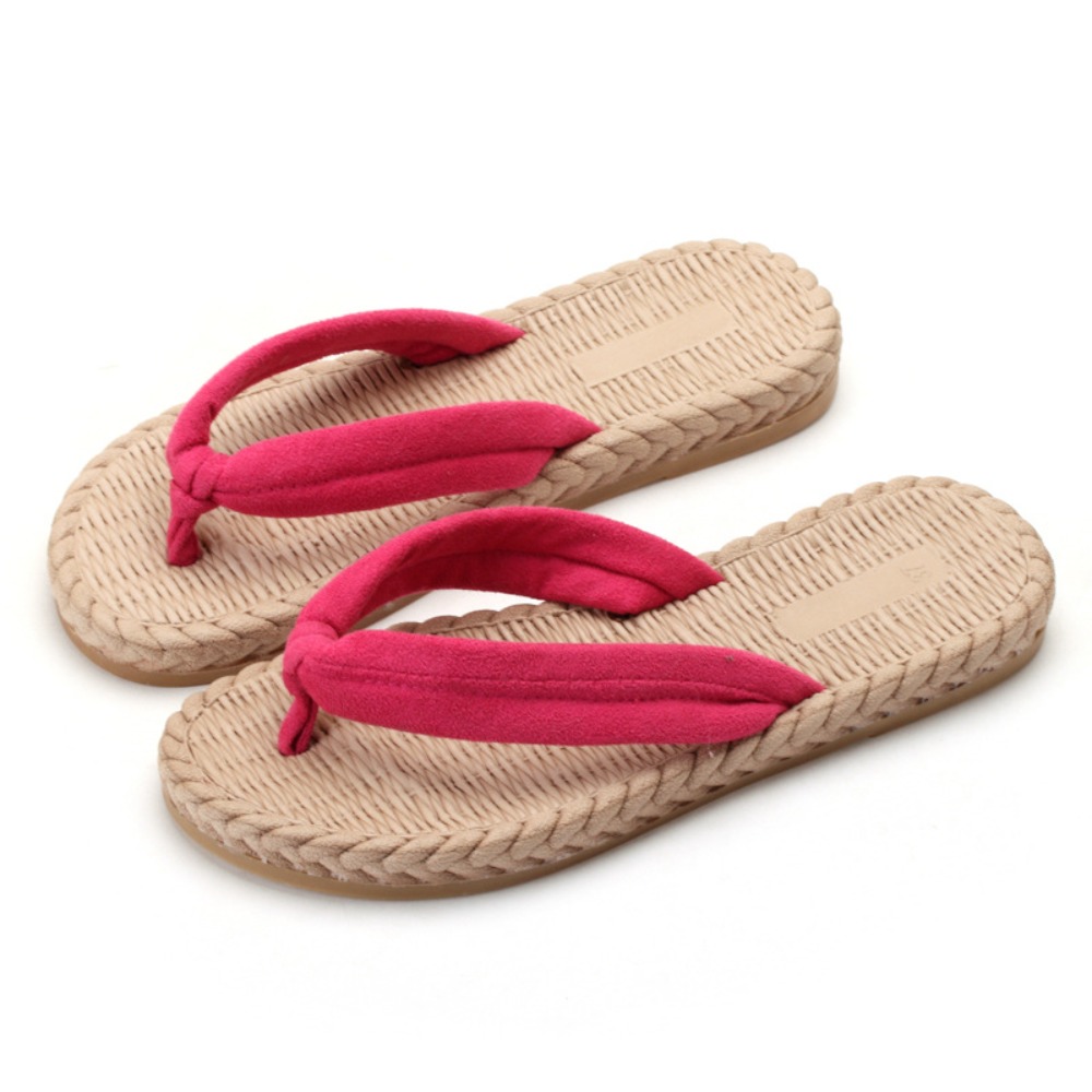 Fashion Soft-soled Anime Cospl - Cosplay Anime Expo 评论和价格