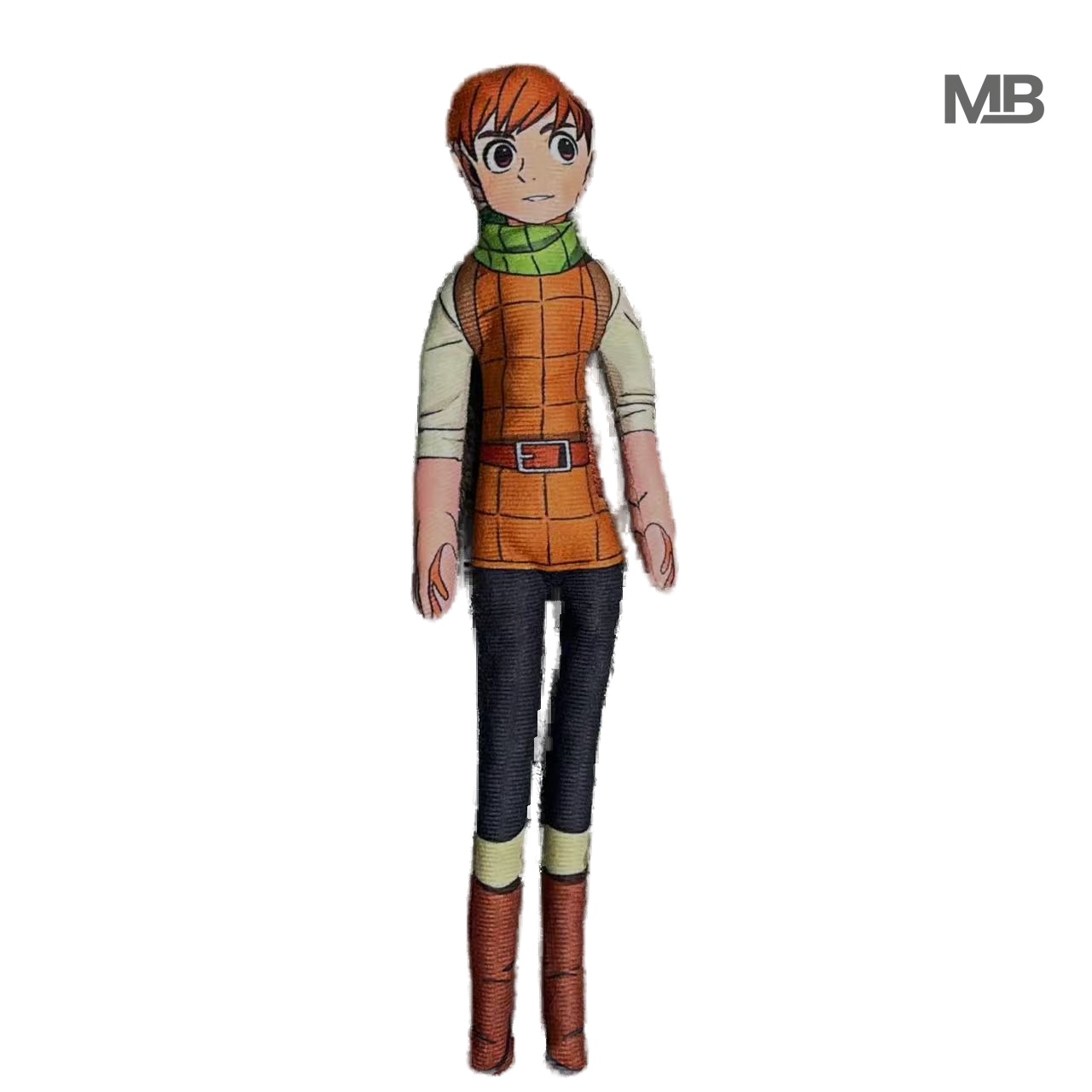 Dungeon Meshi Laios Falin Chil - Anime Cosplay Face 评论和价格