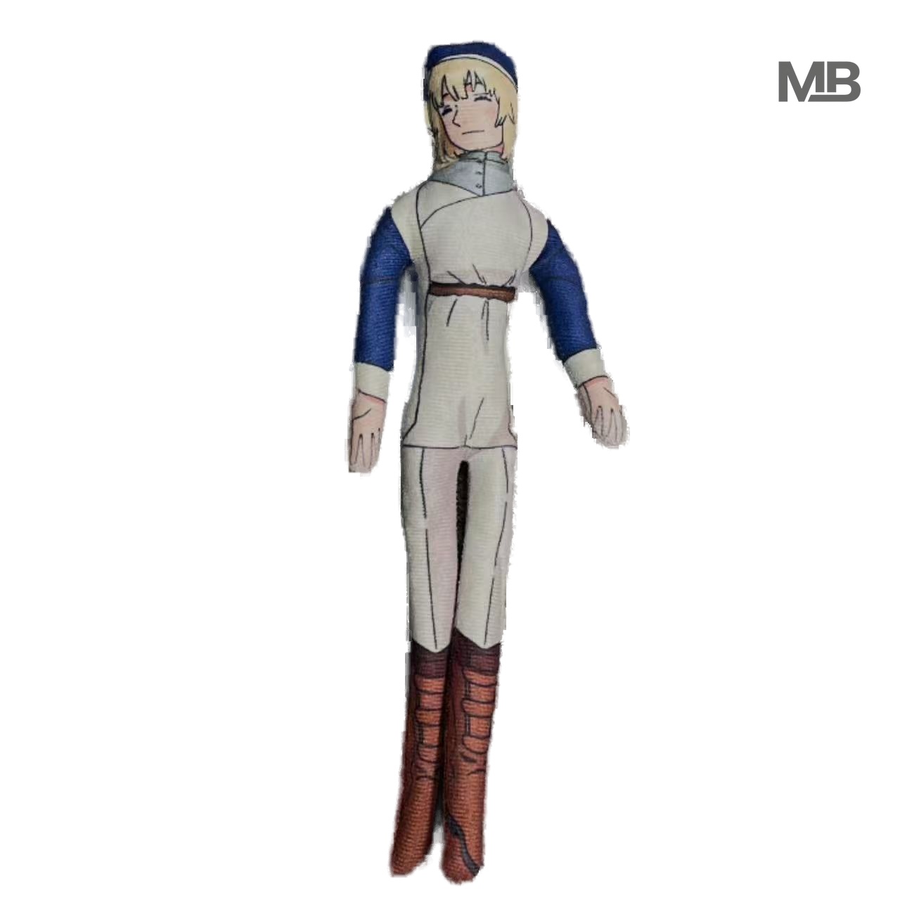 Dungeon Meshi Laios Falin Chil - Anime Cosplay Face 评论和价格