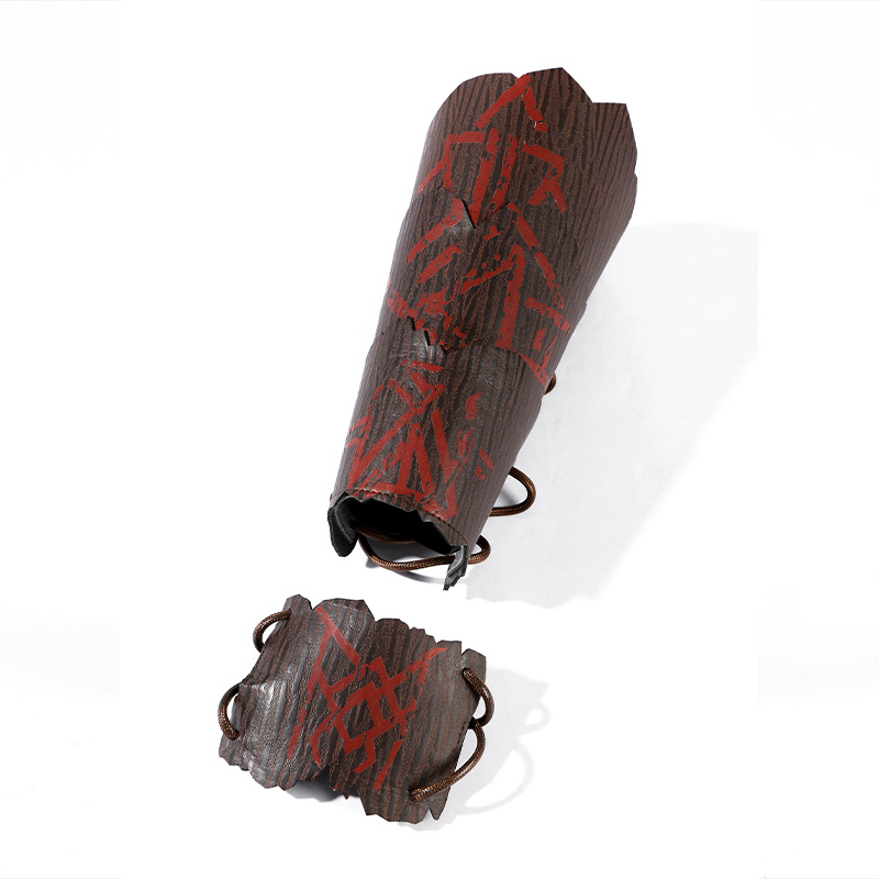 Verso Cosplay Clair Obscur:Exp - Anime Cosplay Dresses 评论和价格