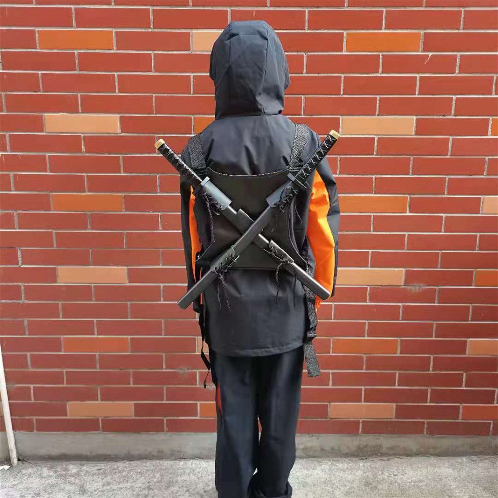 Hayakawa Aki Makima  Denji Swo - Anime Cosplay Makima 评论和价格