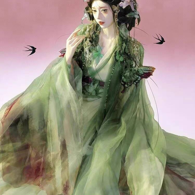 New Mythology Heavy Industry E - Queen Anime Cosplay 评论和价格