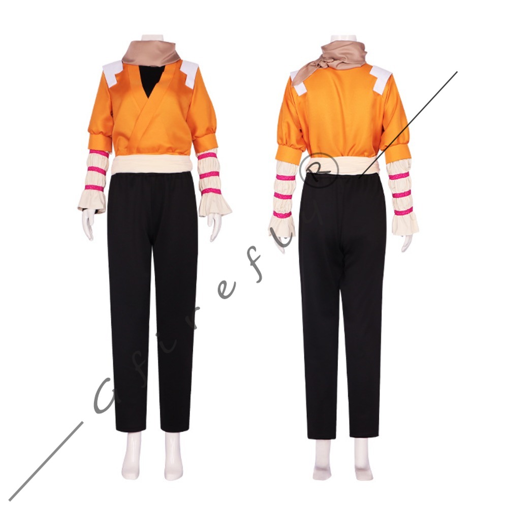 BLEACH Yoruichi Shihouin Cospl - Anime Cosplay Bleach 评论和价格