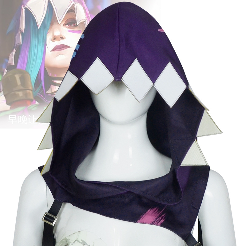 2026 Carnival Party Anime Expo - Cosplay Anime Expo 评论和价格