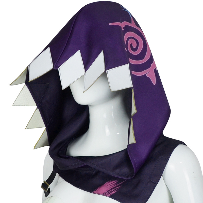 2026 Carnival Party Anime Expo - Cosplay Anime Expo 评论和价格