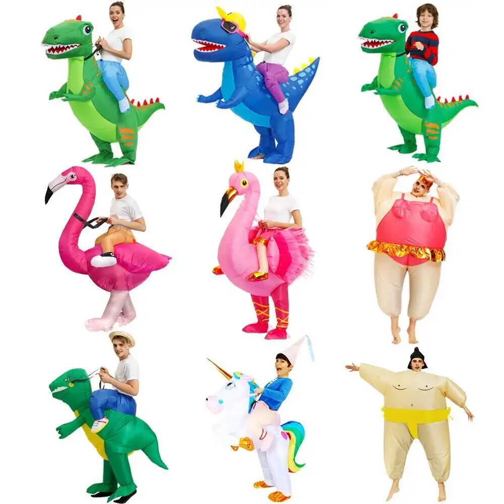 Party HOT Costumes Mascot Cost - Anime Cosplay Kid 评论和价格