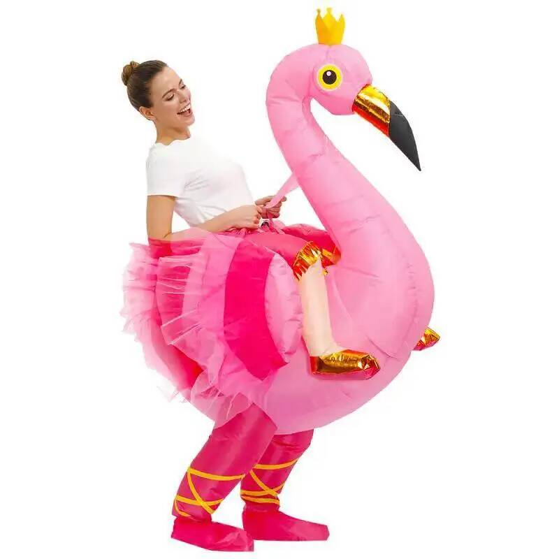 Party HOT Costumes Mascot Cost - Anime Cosplay Kid 评论和价格
