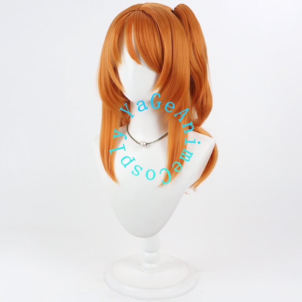 Aikatsu Akari Ozora Cosplay Wi - Cosplay Anime Expo 评论和价格