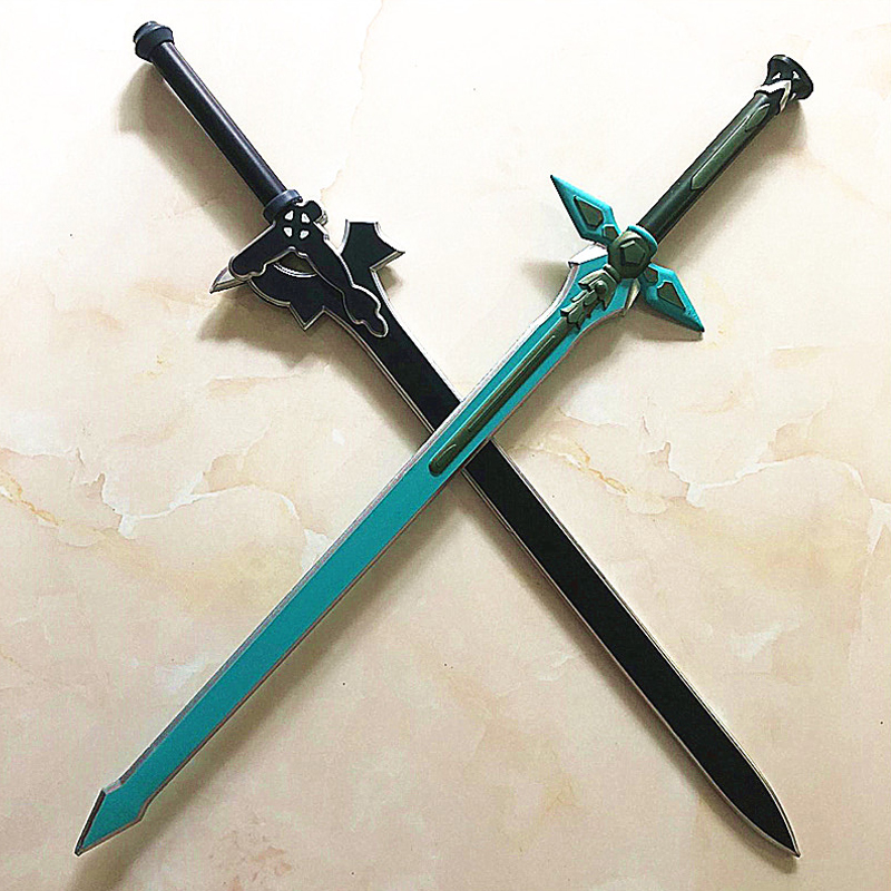 1:1  Sword Art Online SAO  80c - Sword Art Online Cape 评论和价格