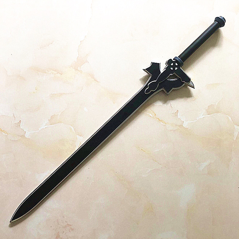 1:1  Sword Art Online SAO  80c - Sword Art Online Cape 评论和价格