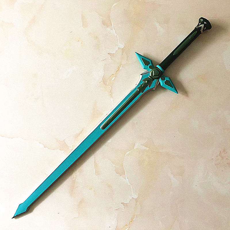1:1  Sword Art Online SAO  80c - Sword Art Online Cape 评论和价格