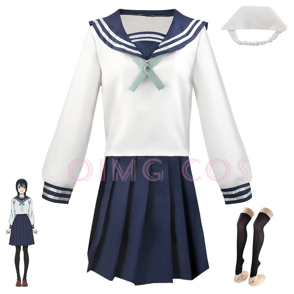 Amanai Riko Cosplay Costume Ga - Anime Cosplay Dress For Men 评论和价格