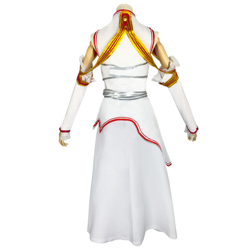 2021 Hot Sword Art Online Yuuk - Sword Art Online Cape 评论和价格