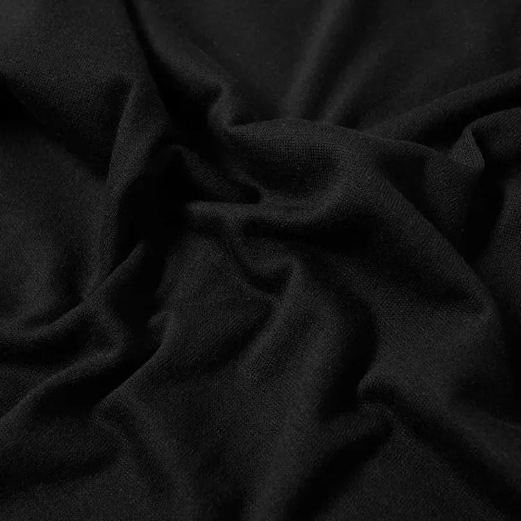 Unisex Anime Cosplay BOCCHI TH - Cosplay Anime Basic 评论和价格