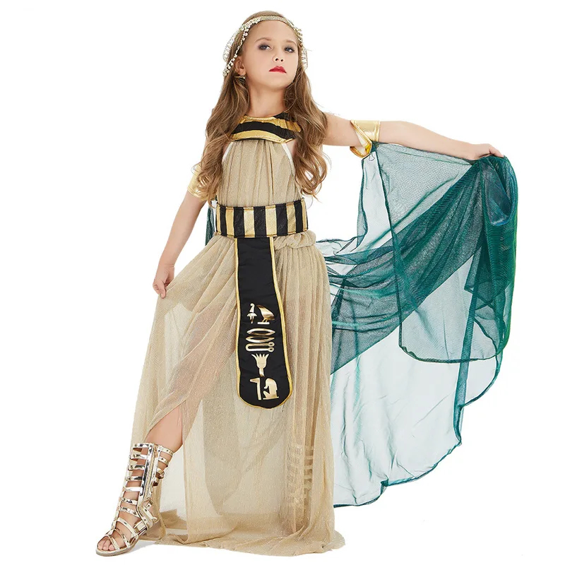 ❤2026✚Kids Halloween Cosplay C - Anime Cosplay Kid 评论和价格