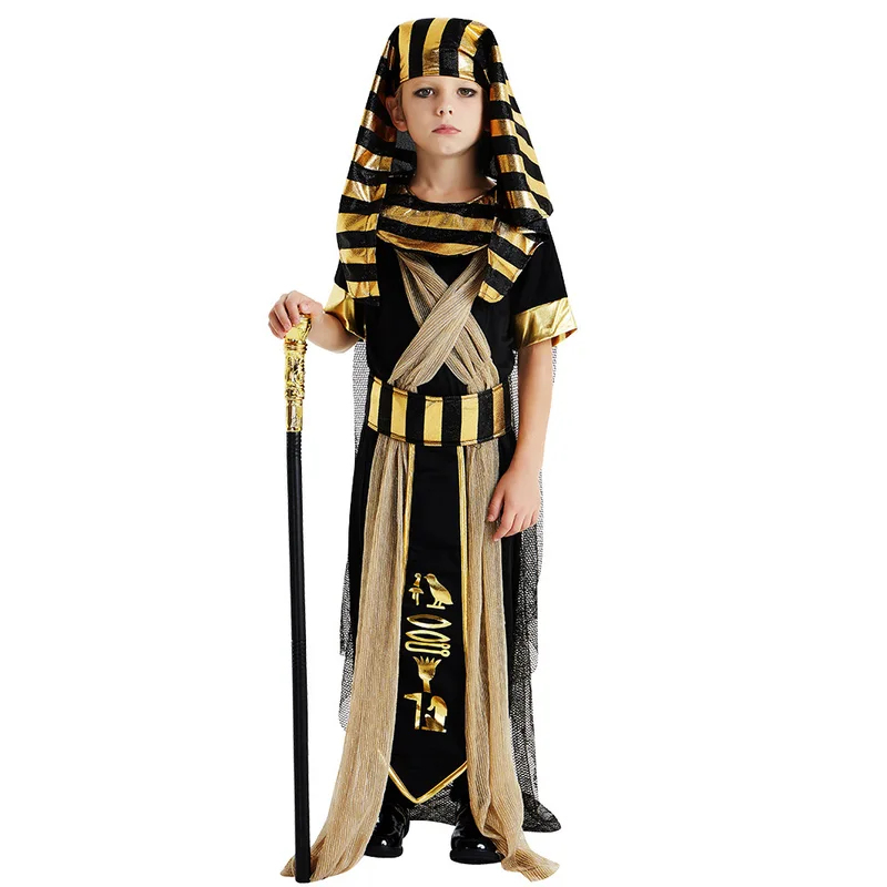 ❤2026✚Kids Halloween Cosplay C - Anime Cosplay Kid 评论和价格