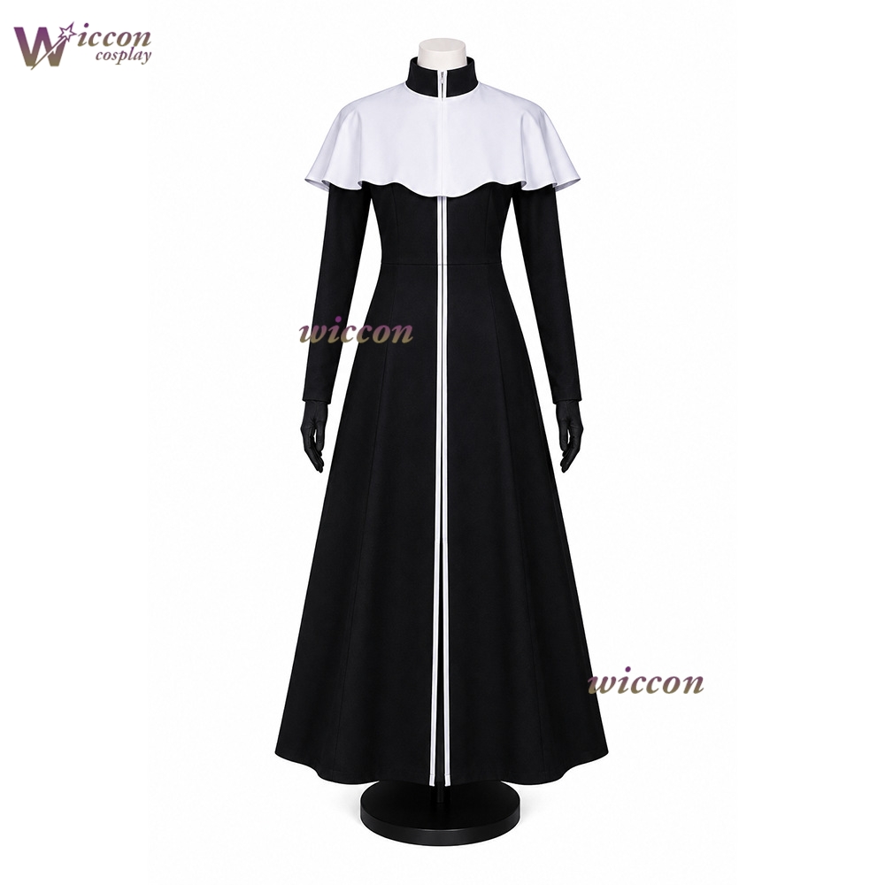 Cos C COS Bleach Aizen Sousuke - Anime Cosplay Bleach 评论和价格