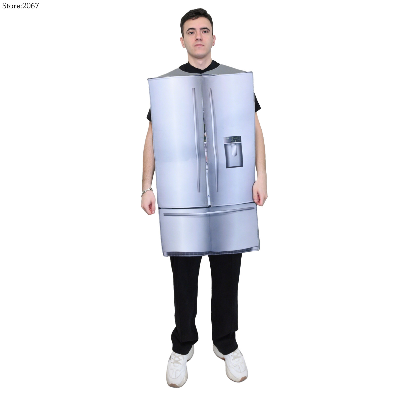 Halloween Costume Ideas Smart  - Anime Cosplay Outfit Ideas 评论和价格