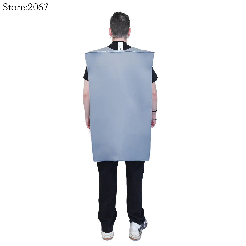 Halloween Costume Ideas Smart  - Anime Cosplay Outfit Ideas 评论和价格
