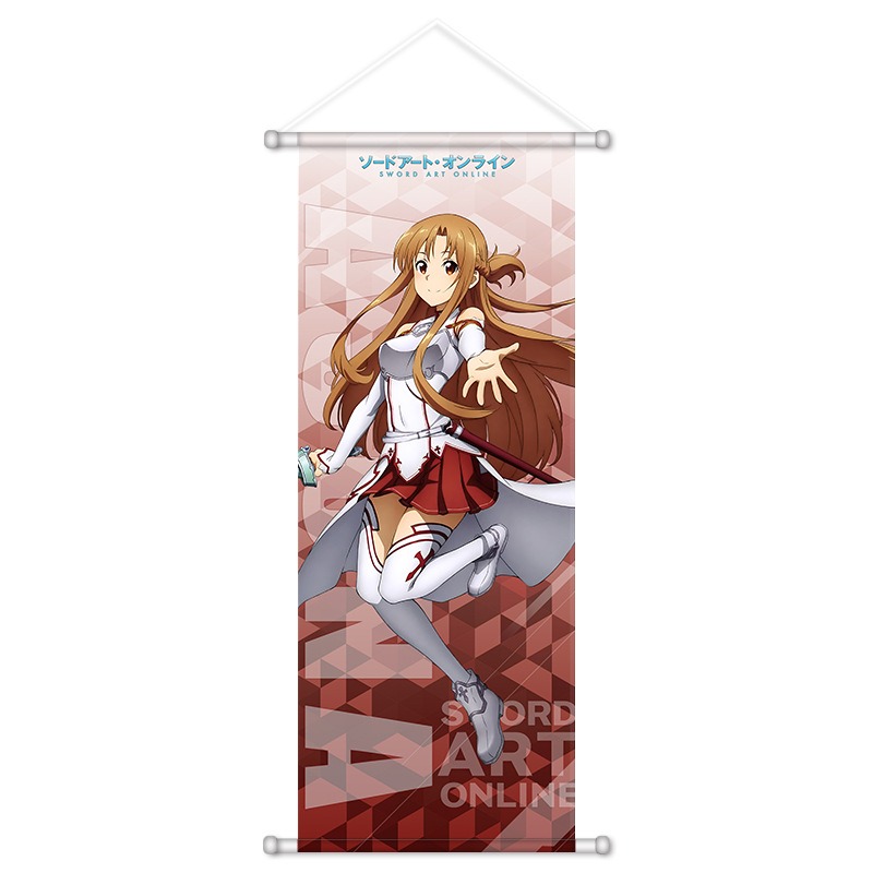 Sword Art Online Anime Periphe - Sword Art Online Cape 评论和价格