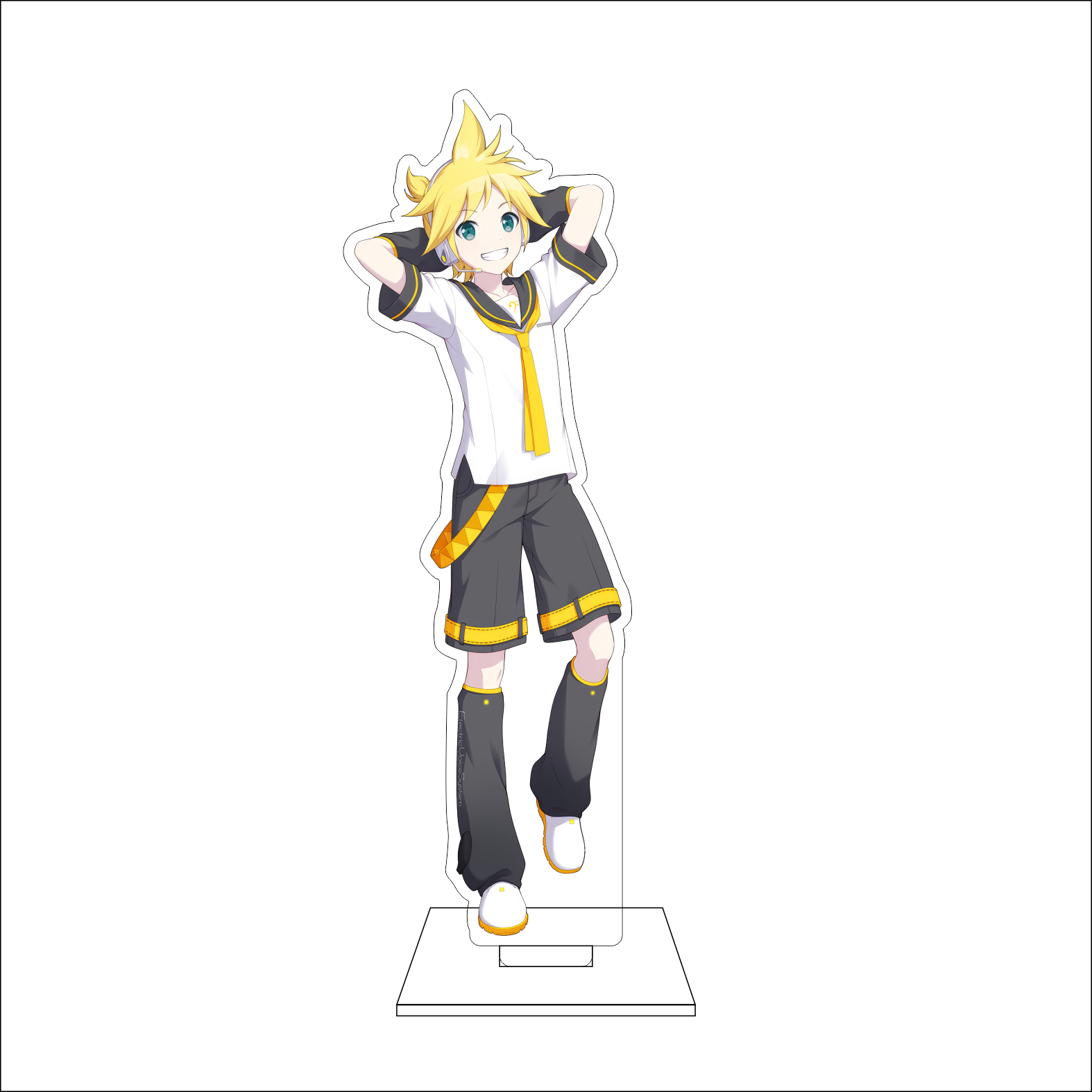 16CM Anime ‌Project SEKAI COLO - Anime Cosplay In Japan 评论和价格