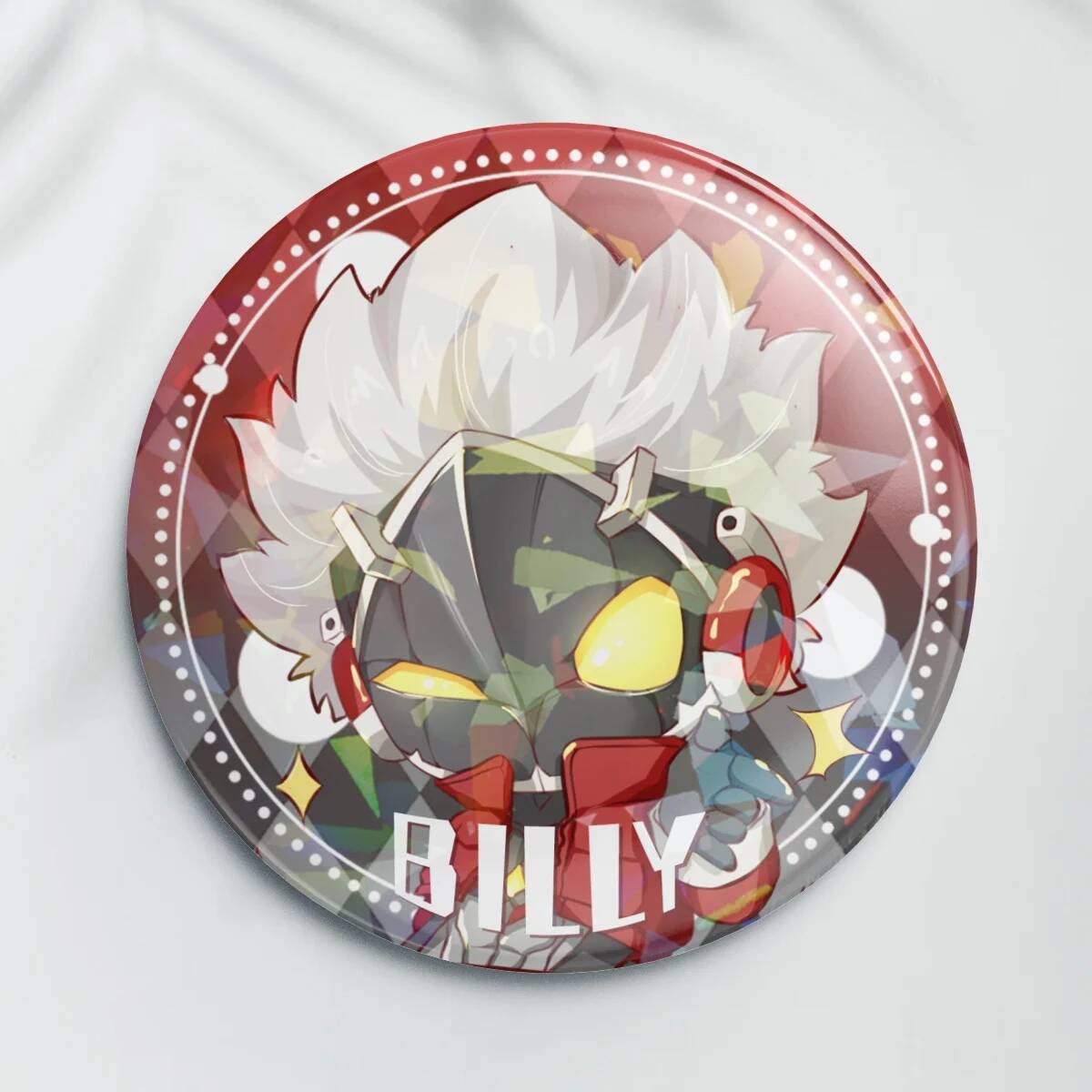 Zenless Zone Zero Billy The Ki - Cosplay Zone Anime Friends 评论和价格