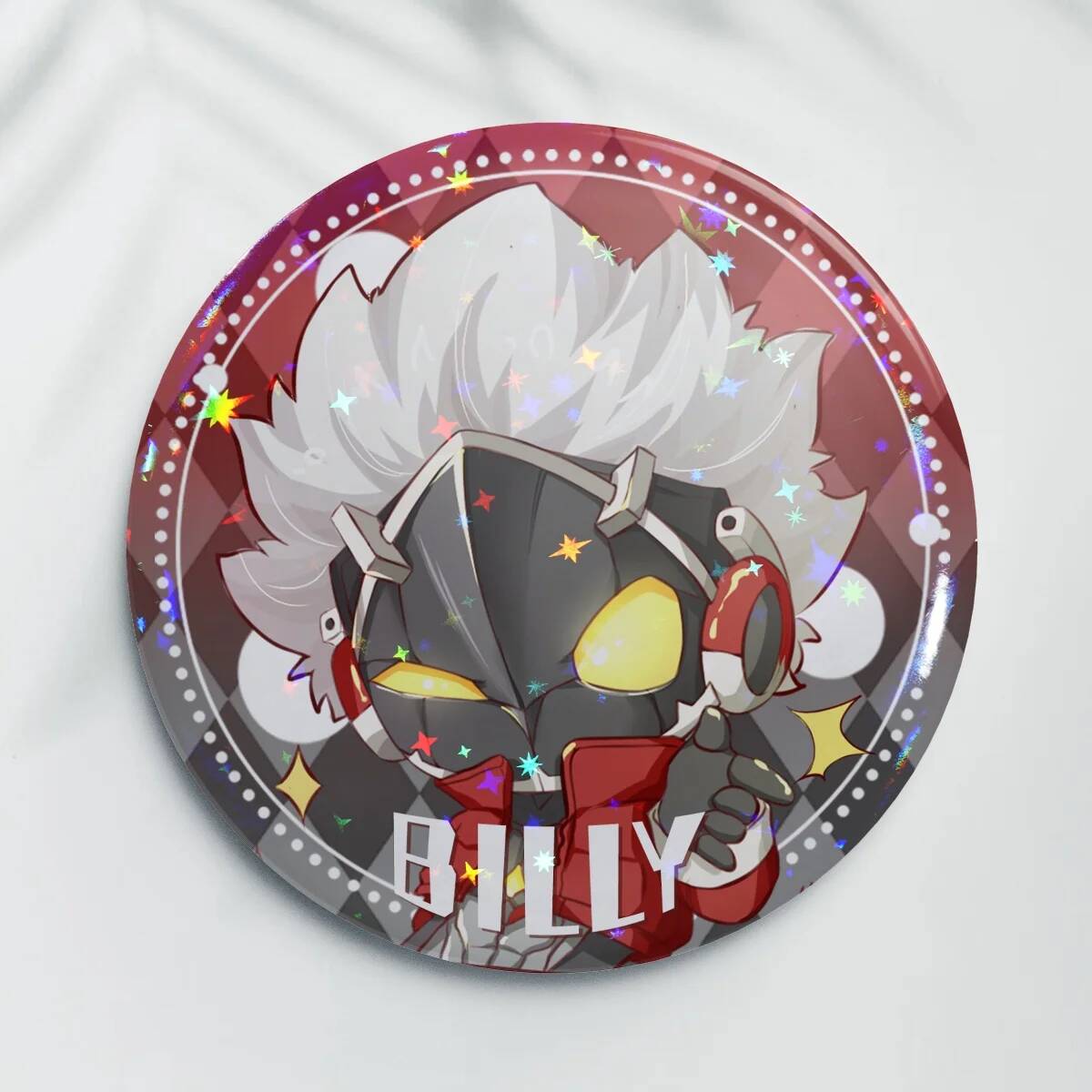 Zenless Zone Zero Billy The Ki - Cosplay Zone Anime Friends 评论和价格