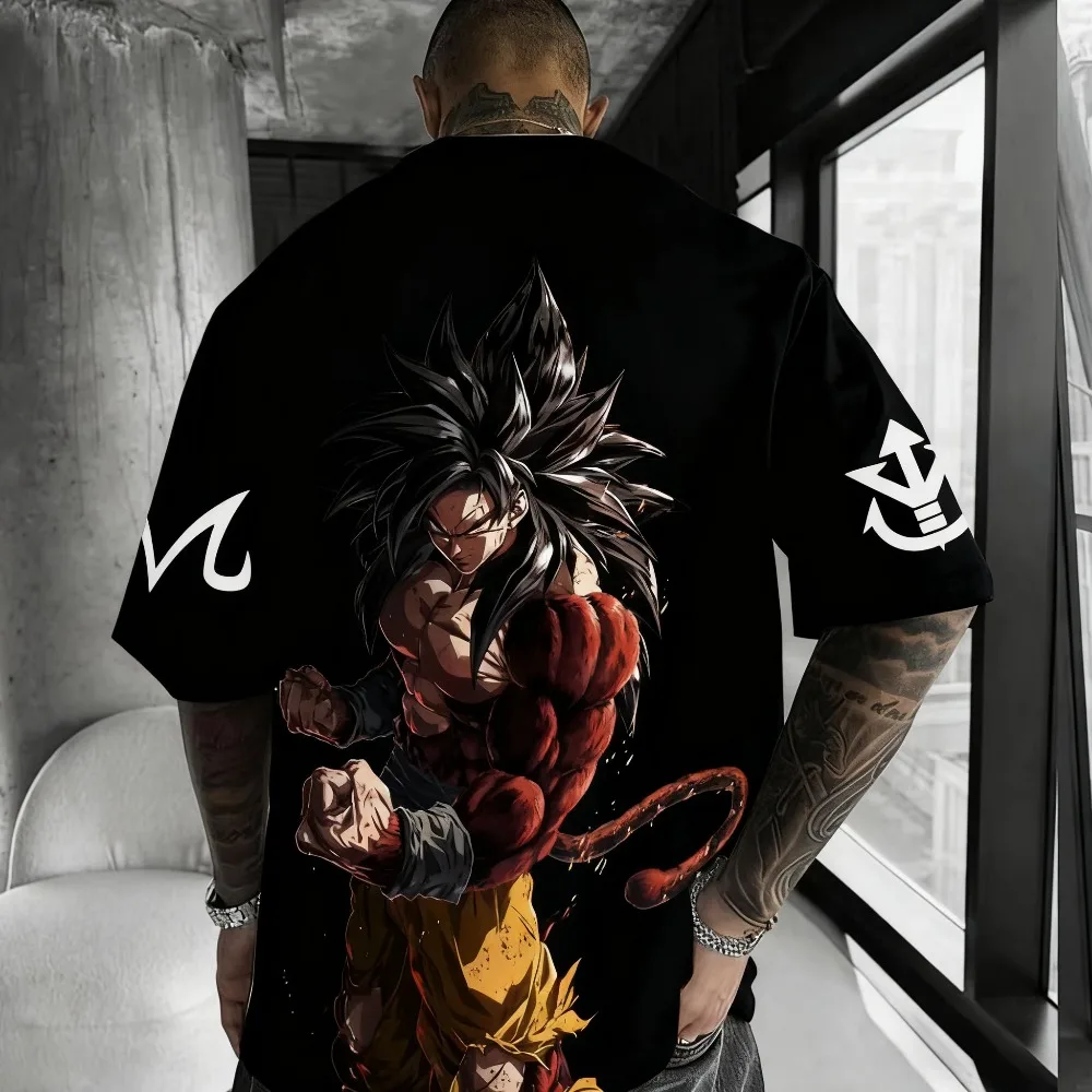 Dragon Ball Anime Super Saiyan - Dragon Ball Saiyan Armor 评论和价格