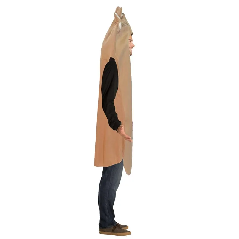 Halloween Funny Cosplay Costum - Anime Cosplay Outfit Ideas 评论和价格