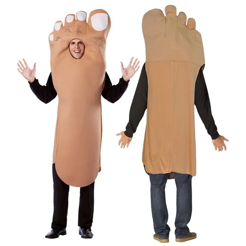 Halloween Funny Cosplay Costum - Anime Cosplay Outfit Ideas 评论和价格