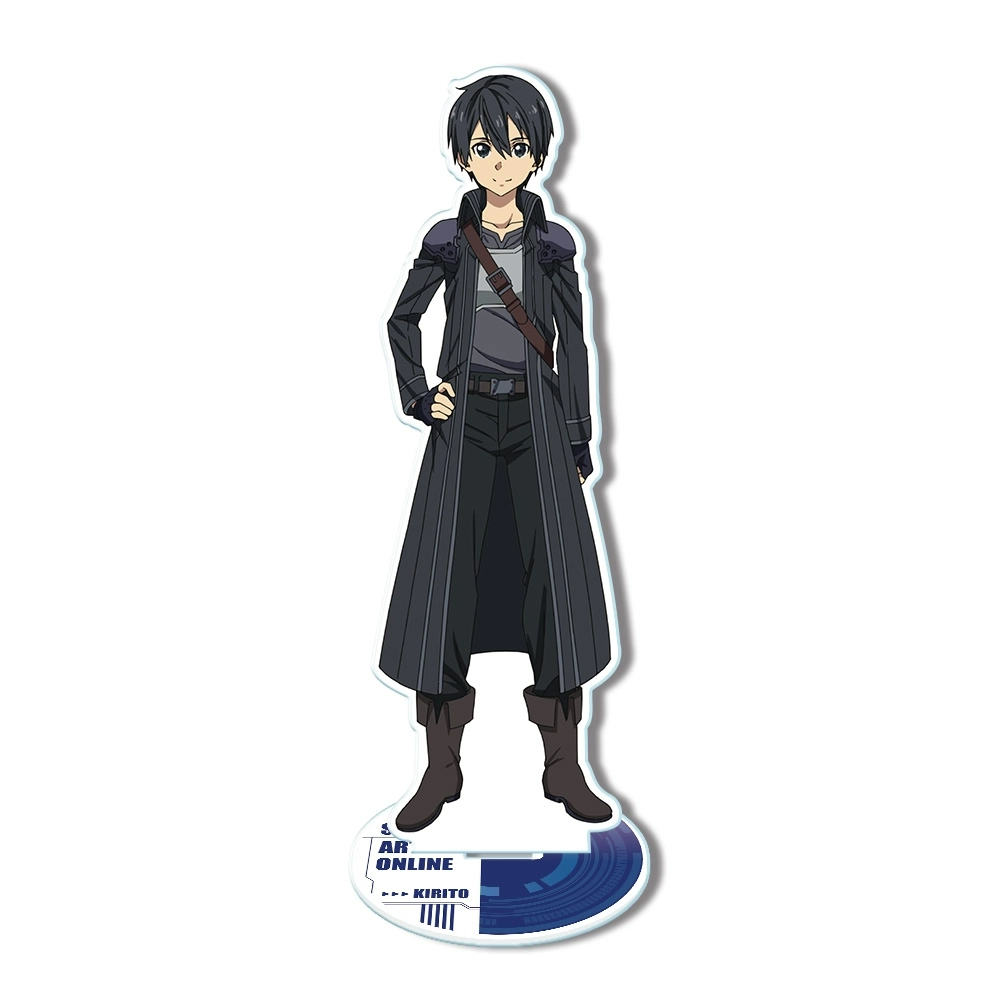 2026 Sword Art Online Progress - Sword Art Online Cape 评论和价格