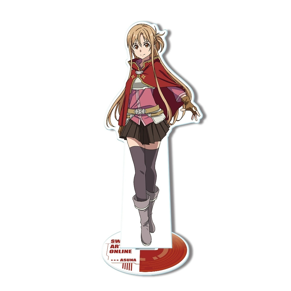 2026 Sword Art Online Progress - Sword Art Online Cape 评论和价格