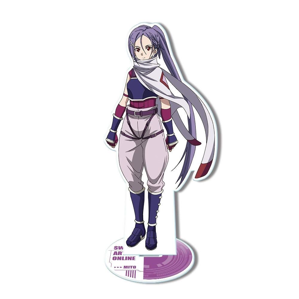 2026 Sword Art Online Progress - Sword Art Online Cape 评论和价格