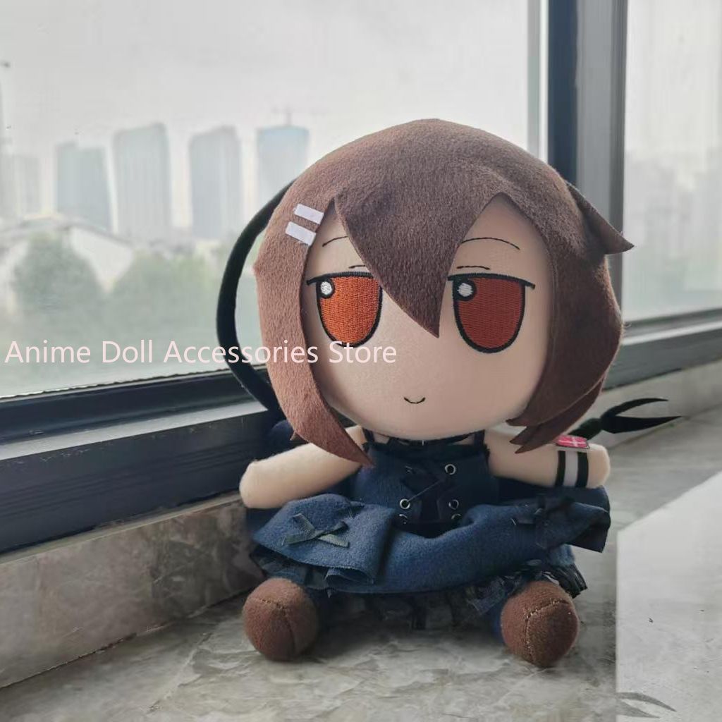 Anime Minakami Yuki Cosplay 20 - Anime Cosplay Dresses 评论和价格