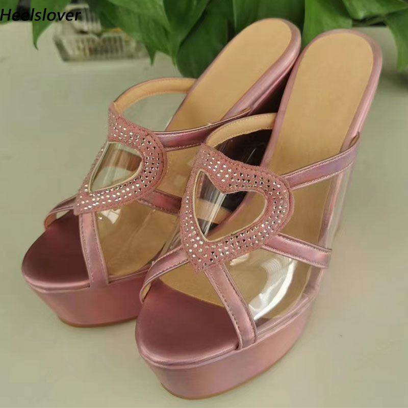 Ahhlsion Handmade Women Transp - Cosplay Anime Basic 评论和价格