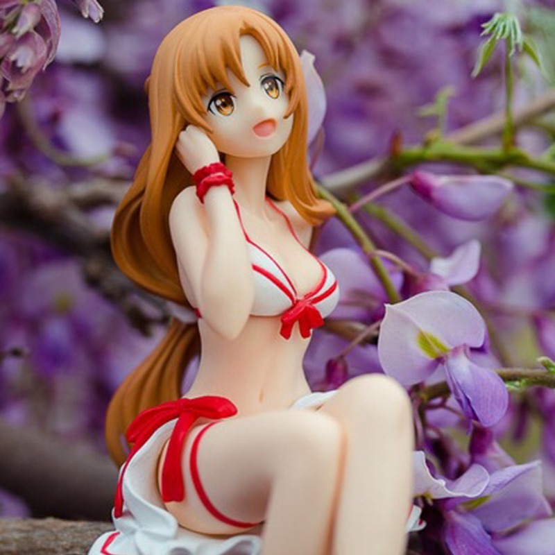 13cm Sword Art Online Anime Pe - Sword Art Online Cape 评论和价格