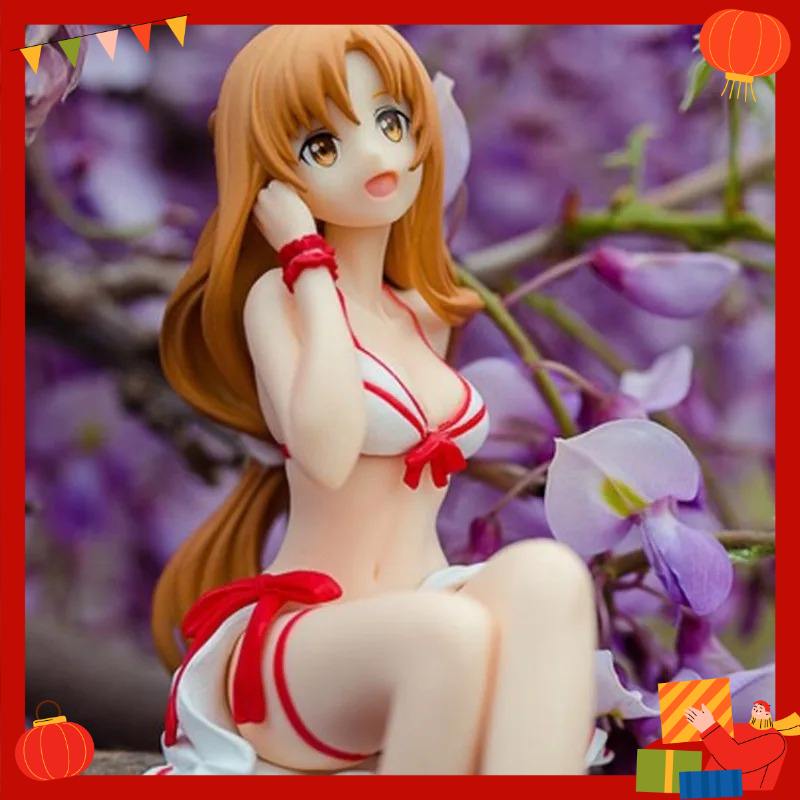 13cm Sword Art Online Anime Pe - Sword Art Online Cape 评论和价格