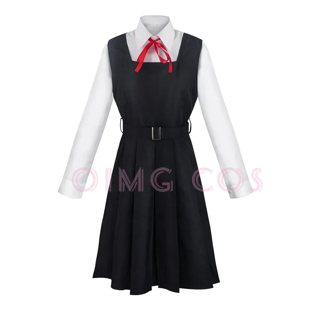 Mitaka Asa Cosplay Costume Cha - Anime Cosplay Dress For Men 评论和价格