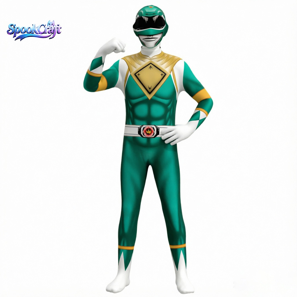 New Power Samurai Sentai Shink - Anime Cosplay Kid 评论和价格
