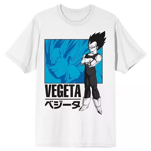 2026 Summer Dragon Ball Z Retr - Dragon Ball Saiyan Armor 评论和价格