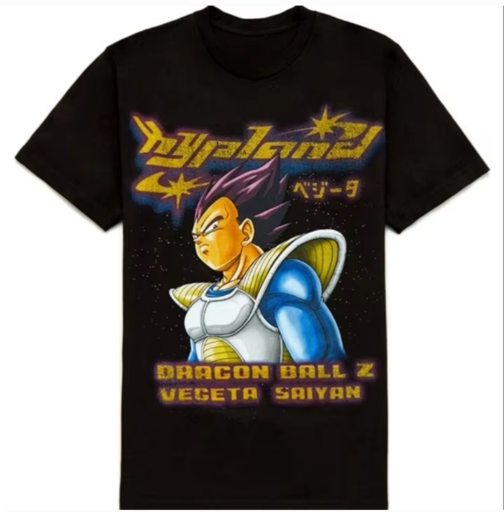 2026 Summer Dragon Ball Z Retr - Dragon Ball Saiyan Armor 评论和价格