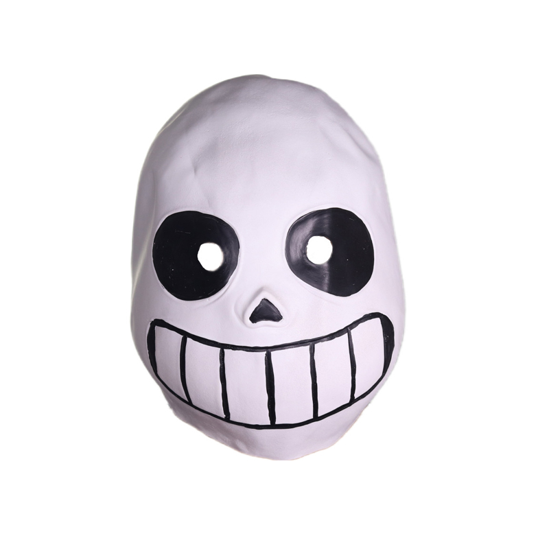 Game Undertale Ink Sans Cospla - Cosplay Anime Expo 评论和价格