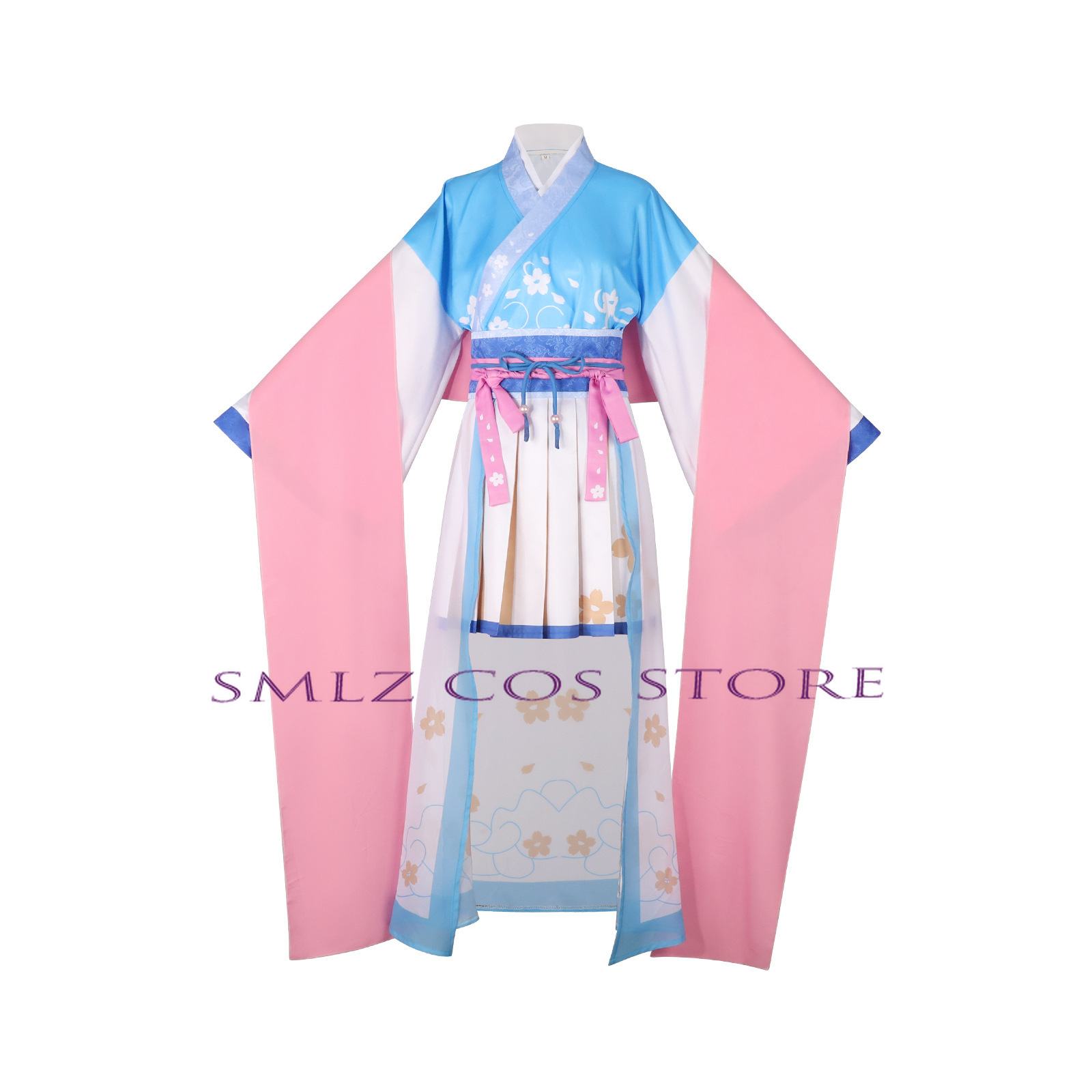 Game Blue Archive Takanashi Ho - Anime Cosplay Ladies 评论和价格