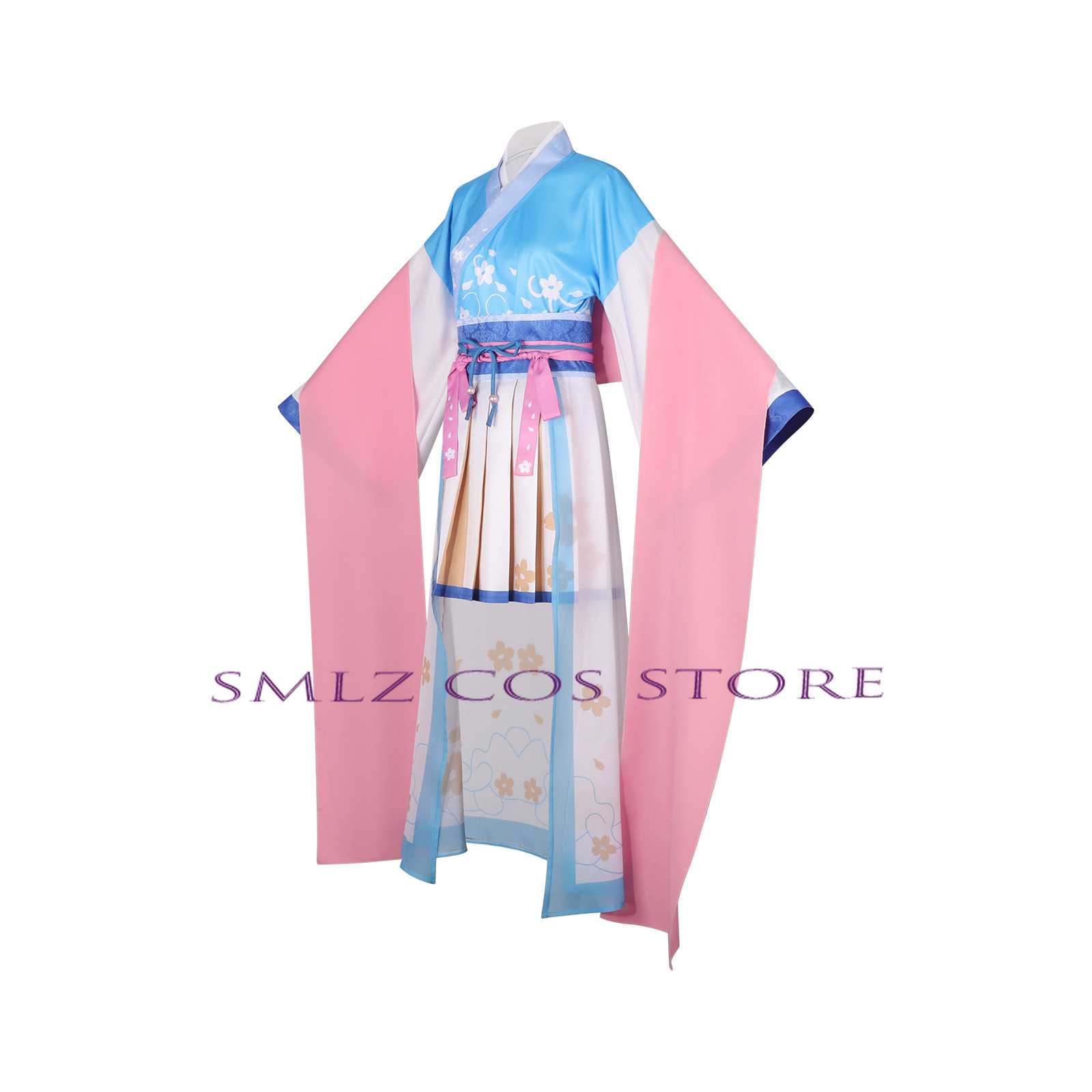 Game Blue Archive Takanashi Ho - Anime Cosplay Ladies 评论和价格