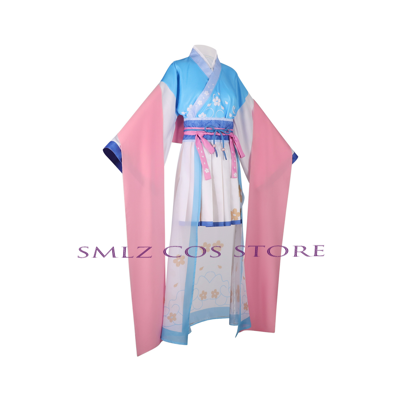 Game Blue Archive Takanashi Ho - Anime Cosplay Ladies 评论和价格