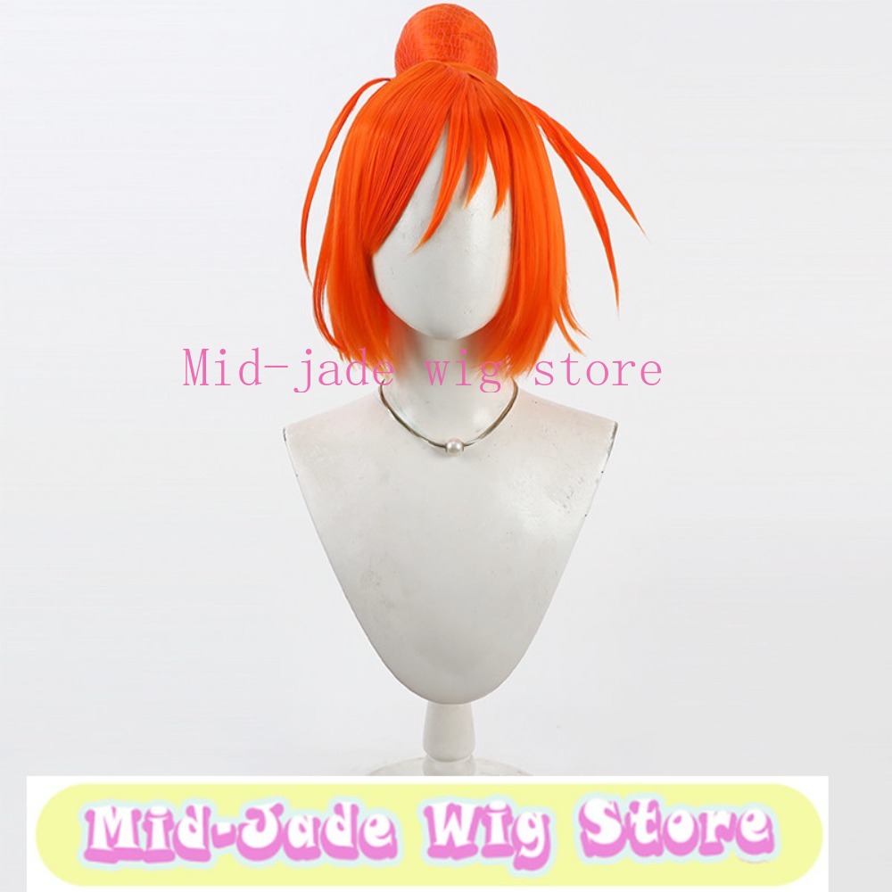Smile PreCure Akane Hino Cospl - Cosplay Anime Expo 评论和价格