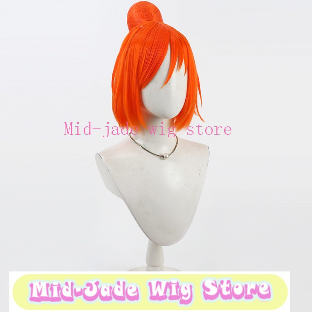 Smile PreCure Akane Hino Cospl - Cosplay Anime Expo 评论和价格