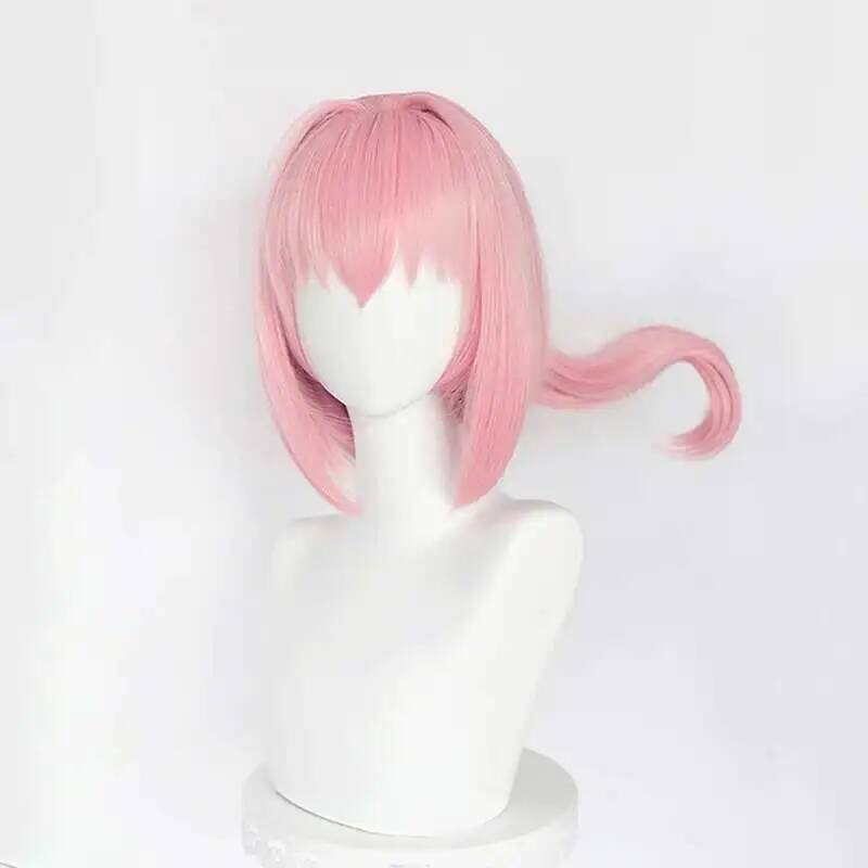 Uma Musume Haru Urara Cosplay  - Queen Anime Cosplay 评论和价格