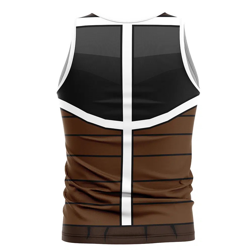 2026 Summer Dragon Ball Saiyan - Dragon Ball Saiyan Armor 评论和价格