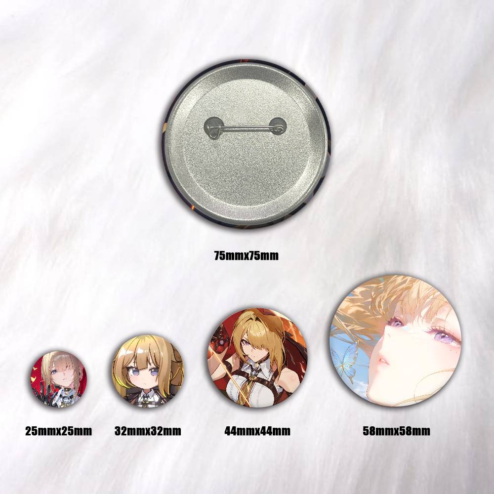 Hot Game Zenless Zone Zero Ani - Cosplay Zone Anime Friends 评论和价格